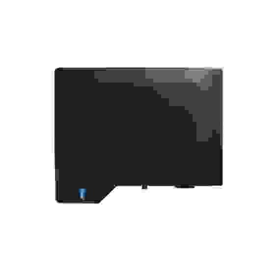 Аккумулятор на мотоочки 509 S1 (Black)