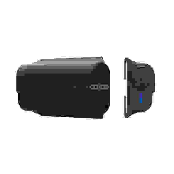 Аккумулятор на мотоочки 509 с обогревом