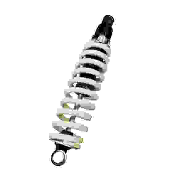 Амортизатор (в сборе) задней подвески для снегоходов BRP, оригинал, 23152