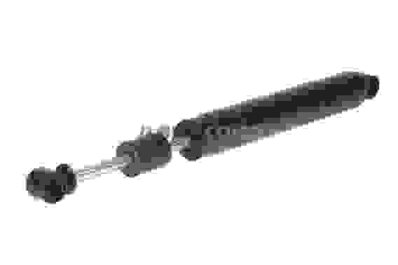 Амортизатор задней подвески для квадроциклов Can-Am OUTLANDER G2 (STD), 706000958