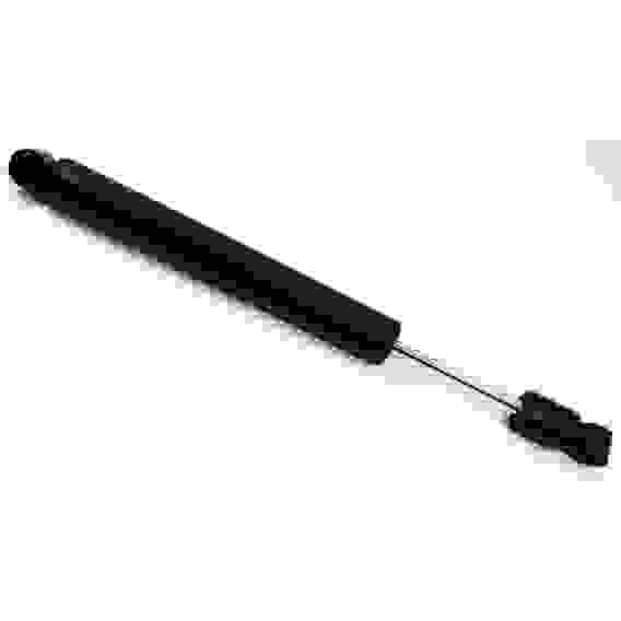 Амортизатор задней подвески для квадроциклов Can-Am OUTLANDER G2 2013-2018\, 706000970