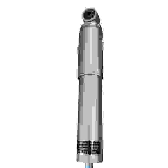 Амортизатор передней подвески Lynx 49 Ranger, 505073344