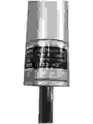 Амортизатор передней подвески для снегоходов BRP Lynx, 505073343