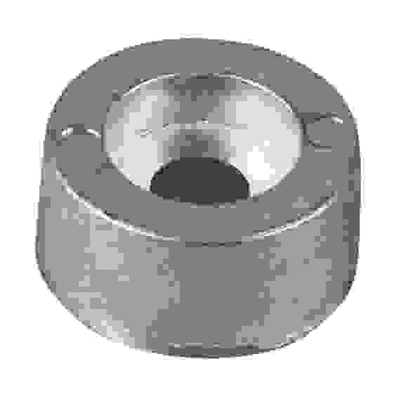 Анод Skipper для Suzuki DF8-300, DT9.9-15 (магний), SKPBA5532187J00M