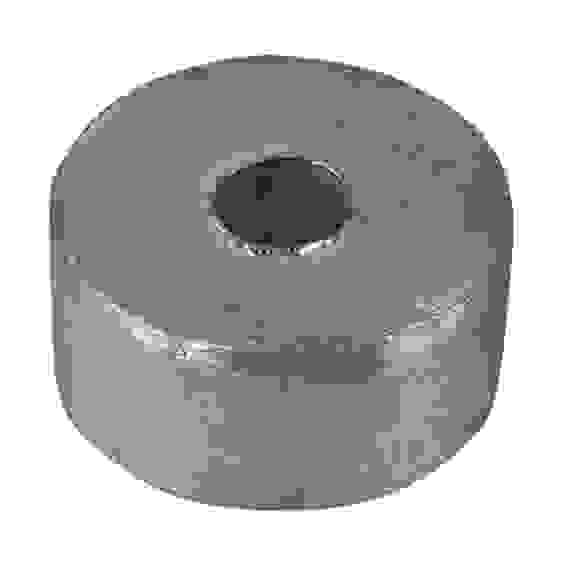 Анод Skipper для Suzuki DF8-300, DT9.9-15 (магний), SKPBA5532187J00M