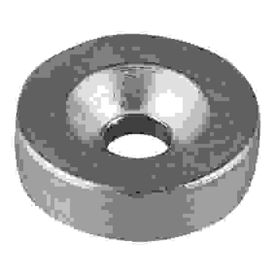 Анод Tecnoseal для Tohatsu 40-140 (алюминий), 01251AL