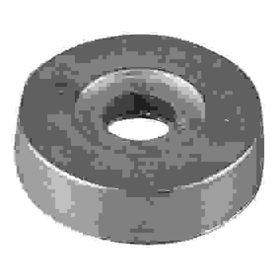 Анод Tecnoseal для Tohatsu 40-140 (алюминий), 01251AL