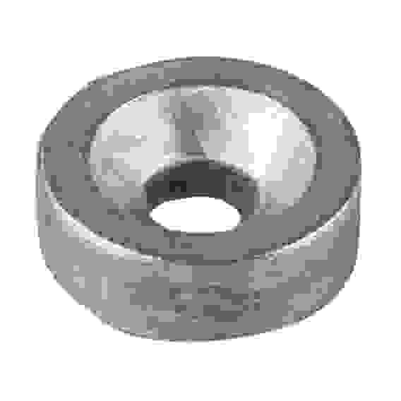 Анод Tecnoseal для Tohatsu M18-70, MFS9.9-20 (алюминий), 01250AL