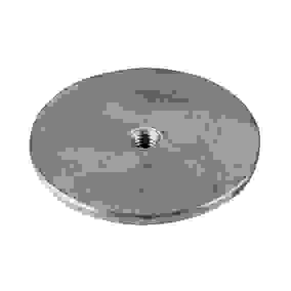 Аноды Tecnoseal для Mercruiser BRAVO I (магний), KITBRAVOI-MG