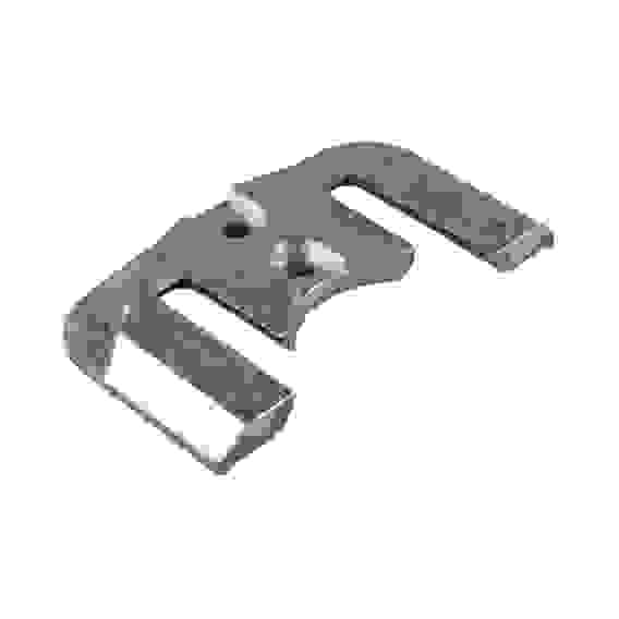 Аноды Tecnoseal для Mercruiser BRAVO I (магний), KITBRAVOI-MG