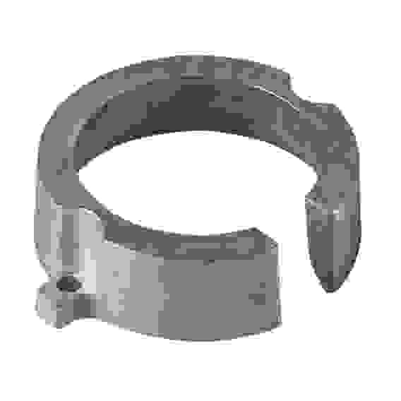 Аноды Tecnoseal для Mercruiser BRAVO I (магний), KITBRAVOI-MG