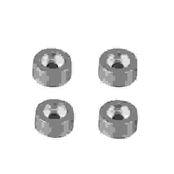 Аноды Tecnoseal для Suzuki DF90-140 (алюминий), KITSUZUKI90-140AL