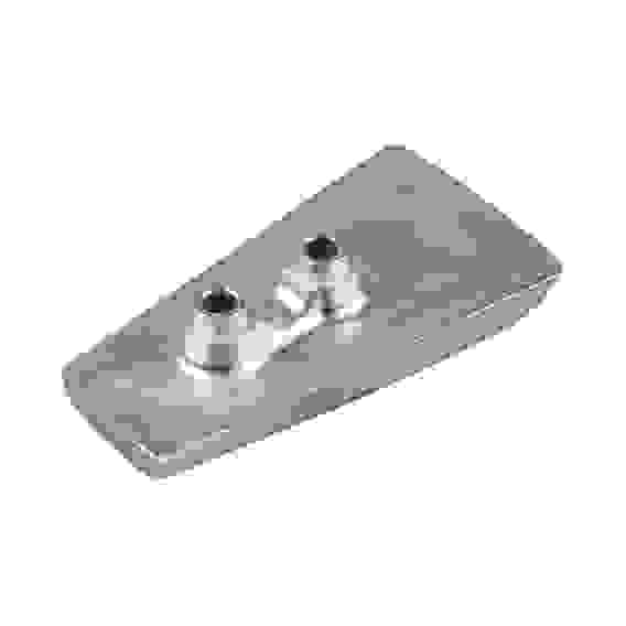 Аноды Tecnoseal для Volvo Penta DPH, DPR (магний), KITVOLVODPH-DPR-MG