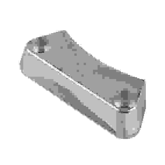 Аноды Tecnoseal для Volvo Penta DPH, DPR (магний), KITVOLVODPH-DPR-MG