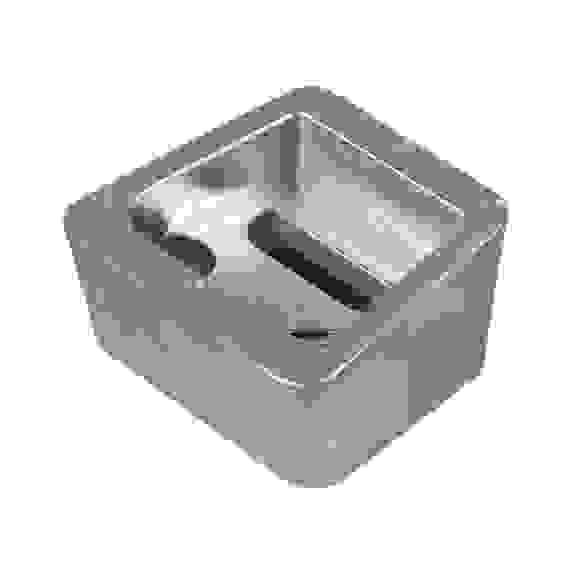 Аноды Tecnoseal для Volvo Penta SX (магний), KITVOLVOSX-MG