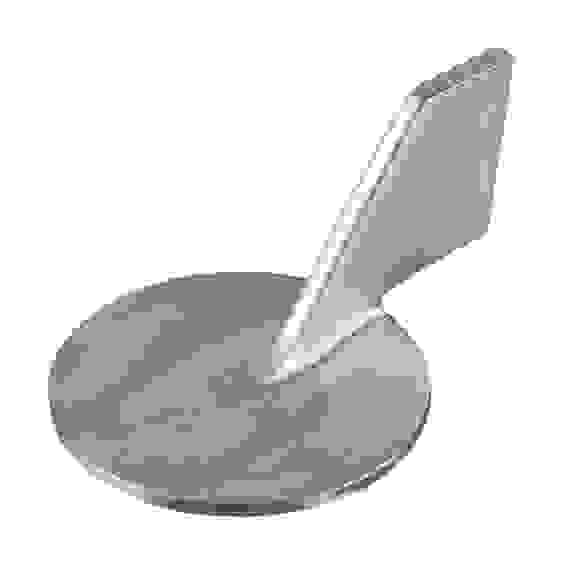 Аноды Tecnoseal для Yamaha 60-90 (магний), KITYAMAHA60-90MG