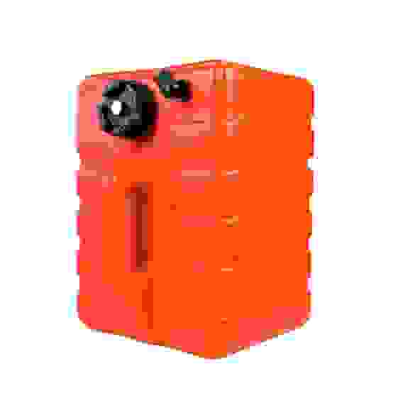 Бак топливный Экстрим,12 литров, LB-0012-F