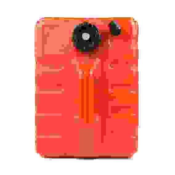 Бак топливный Экстрим,12 литров, LB-0012-F