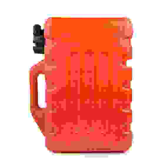 Бак топливный Экстрим,12 литров, LB-0012-F