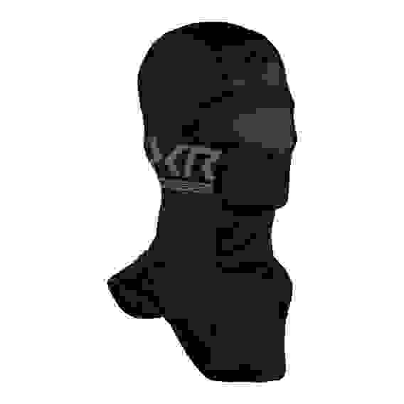 Балаклава FXR Boost (Black, OS)
