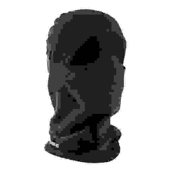 Балаклава Tobe Light Jet Black, OS