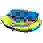 Баллон буксировочный - водная ватрушка 3-местный Spinera Just fun 3 S24