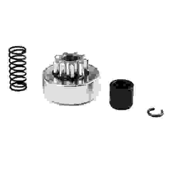 Бендикс стартера снегоходов BRP SM-01314-3