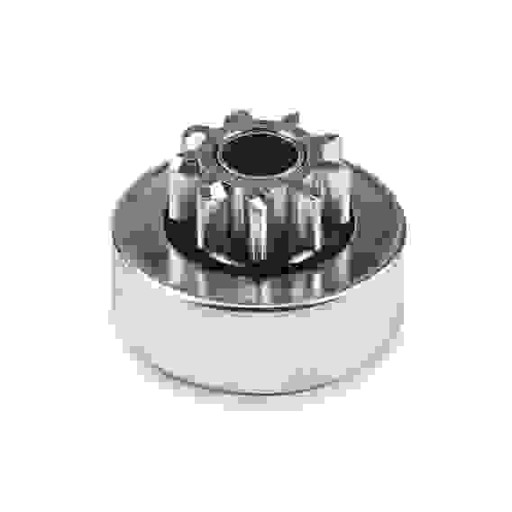 Бендикс стартера снегоходов BRP SM-01314-3