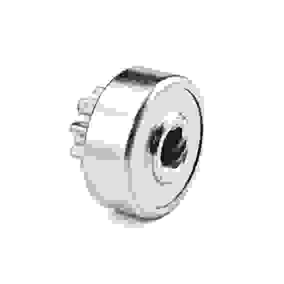 Бендикс стартера снегоходов BRP SM-01314-3