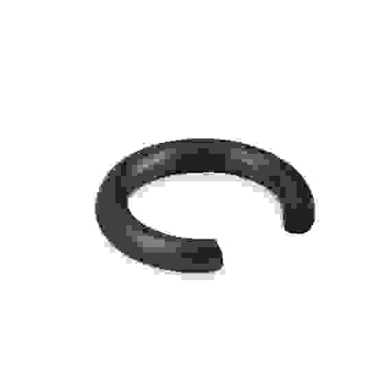 Бендикс стартера снегоходов BRP SM-01314-3