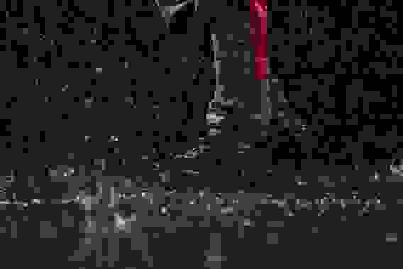 Ботинки Finntrail Speedmaster размер 10