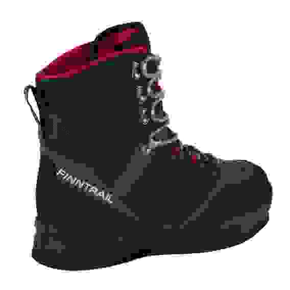 Ботинки Finntrail Speedmaster размер 13