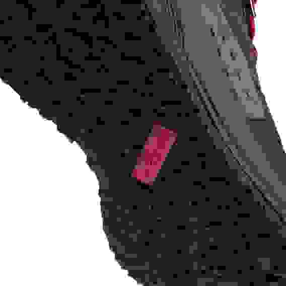 Ботинки Finntrail Speedmaster размер 6