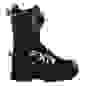 Ботинки снегоходные FXR Helium BOA с утеплителем Black