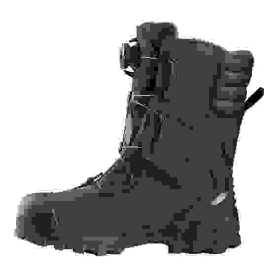 Ботинки снегоходные Tobe Necto с утеплителем