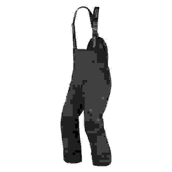 Брюки для снегохода FXR Team FX с утеплителем Black Ops