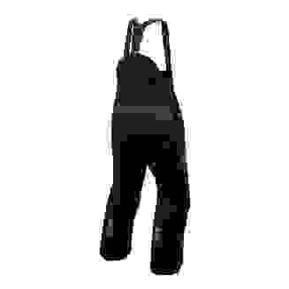 Брюки для снегохода FXR Team FX с утеплителем Black Ops