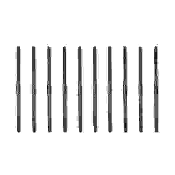 Вал привода спидометра (64x2.6мм) для снегоходов Skandic WT/SWT1998-2007\, 92-159