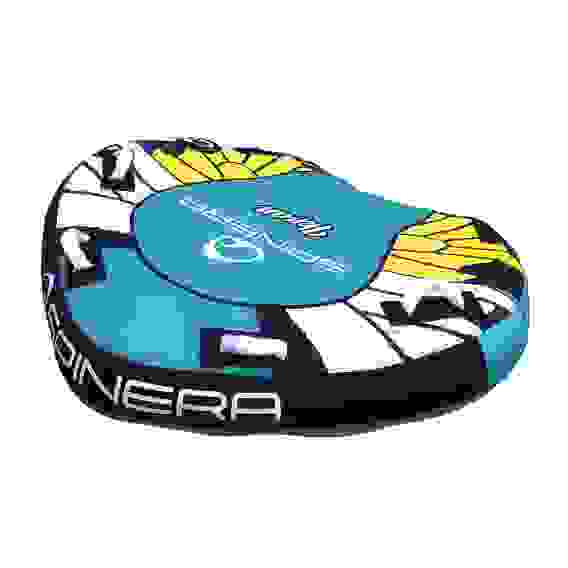 Ватрушка водная - Баллон буксировочный 1-местный Spinera Ikran 1