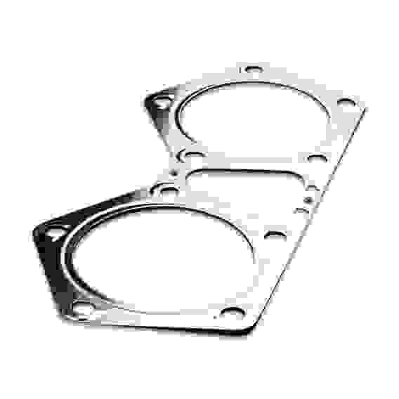 Верхний комплект прокладок Arctic Cat 570F, 09-710270