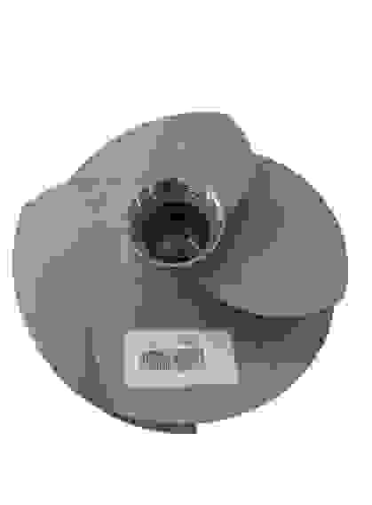 Винт (импеллер) гидроцикла BRP Sea-Doo RXP-X 260 RS 12-15 г.в., 267000563