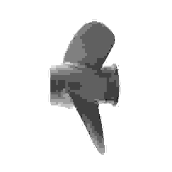 Винт гребной Skipper для Honda 25-30HP, 3x9 1/4"x12", SK58130-ZV7-000ZA