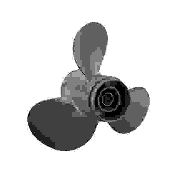 Винт гребной Skipper для Honda 25-30HP, 3x9 1/4"x12", SK58130-ZV7-000ZA