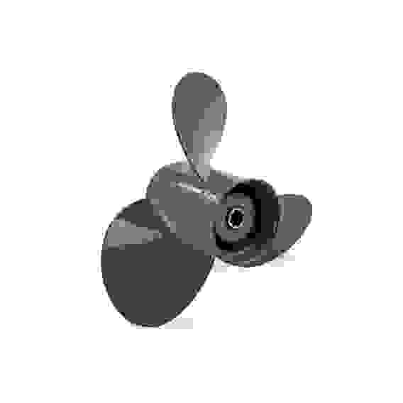 Винт гребной Skipper для Honda 8-20HP, 3x9 1/4x11, SK1223-3093-11