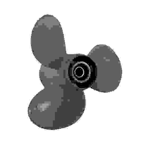 Винт гребной Skipper для Honda 8-20HP, 3x9 1/4x9, SK1223-3093-09