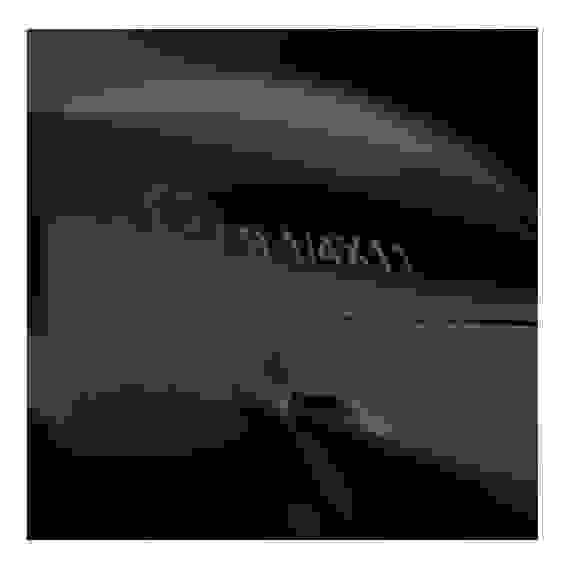 Винт гребной Skipper для Mercury 9.9-20HP, 3x9 1/4\x11\, SK48-897754A11