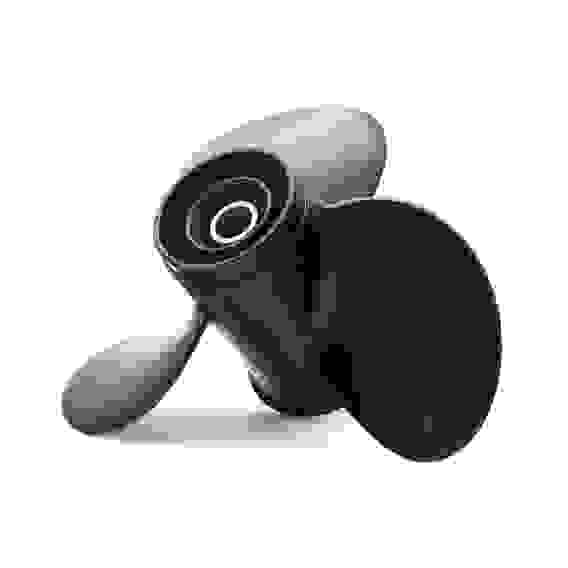 Винт гребной Skipper для Mercury 9.9-20HP, 3x9 1/4\x11\, SK48-897754A11