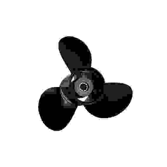 Винт гребной Skipper для SUZUKI 25-30HP, 3x10 1/4x14, SK58100-95D01-019