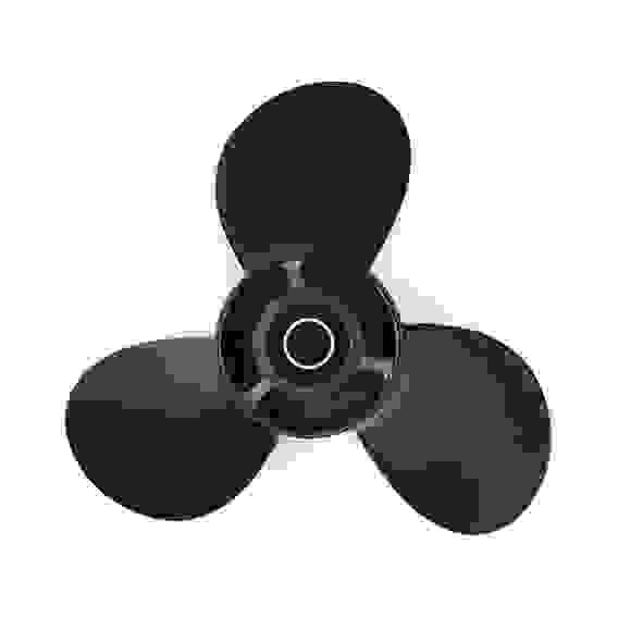 Винт гребной Skipper для SUZUKI 25-30HP, 3x10 1/4x14, SK58100-95D01-019