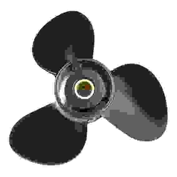 Винт гребной Skipper для SUZUKI 50-140HP, 3x14\x21, SK58100-90J21-019